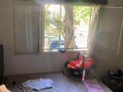 DEPARTAMENTO 3 AMBIENTES VENTA CON RENTA