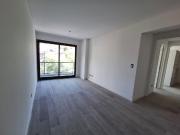 DEPARTAMENTO 3 AMBIENTES VENTA DEVOTO CON COCHERA
