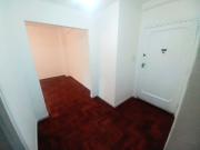 DEPARTAMENTO 3 AMBIENTES VENTA EN CHACARITA