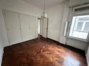 Departamento, 3 ambientes venta en Villa gral Mitre Departamento, 3 ambientes venta en Villa gral Mitre