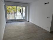 DEPARTAMENTO 3 AMBIENTES VENTA FLORES