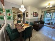 DEPARTAMENTO 3 AMBIENTES VENTA FLORES CON BALCON