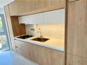 Departamento 3 Ambientes. Venta. Villa Luro. Domótica
