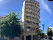 DEPARTAMENTO 3 AMBIENTES VENTA FLORESTA A ESTRENAR