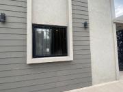 DEPARTAMENTO 3 AMBIENTES VENTA ITUZAINGO