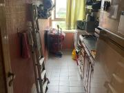 Departamento 3 ambientes venta LA BOCA opc.Cochera