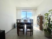 Departamento 3 ambientes, venta La Plata