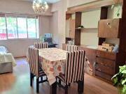 DEPARTAMENTO 3 AMBIENTES VENTA LANUS APTO CREDITO