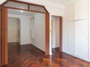 Departamento 3 ambientes Venta Montserrat Lavadero