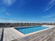 DEPARTAMENTO 3 AMBIENTES VENTA NUÑEZ AMENITIES