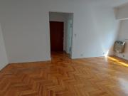 DEPARTAMENTO 3 AMBIENTES VENTA NUÑEZ LUMINOSO