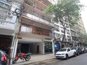 Departamento 3 Ambientes Venta Once Oportunidad