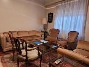 Departamento 3 ambientes venta Palermo Botánico