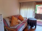 DEPARTAMENTO 3 AMBIENTES VENTA PALERMO CON BALCON