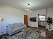 Departamento 3 Ambientes Venta Parque Chacabuco