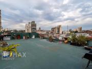 DEPARTAMENTO 3 AMBIENTES VENTA PARQUE PATRICIOS