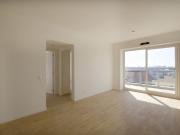 DEPARTAMENTO 3 AMBIENTES VENTA PATERNAL AMENITIES