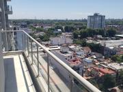 DEPARTAMENTO 3 AMBIENTES VENTA PATERNAL AMENITIES