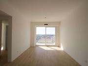 DEPARTAMENTO 3 AMBIENTES VENTA PATERNAL AMENITIES