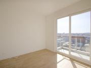 DEPARTAMENTO 3 AMBIENTES VENTA PATERNAL PISO ALTO