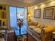 DEPARTAMENTO| 3 AMBIENTES| VENTA| PLAYA GRANDE