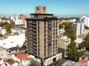 Departamento 3 ambientes venta saenz peña full amenities