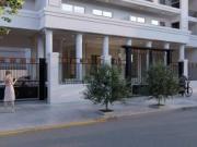 Departamento 3 ambientes con cochera opcional Venta San...