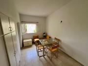 Departamento 3 ambientes venta San Pablo amoblado Departamento 3 ambientes venta San Pablo amoblado