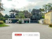 Departamento 3 ambientes Venta Saravi Village