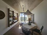 Departamento 3 ambientes Venta Tigre Pileta