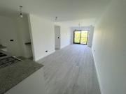 departamento 3 ambientes venta v. Ortuzar cochera