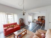 Departamento 3 ambientes Venta Vicente López APTO CRÉDITO