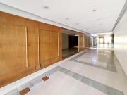 departamento 3 ambientes venta Villa Crespo