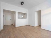 DEPARTAMENTO 3 AMBIENTES VENTA VILLA CRESPO