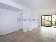 Departamento 3 ambientes Venta Villa Crespo A ESTRENAR