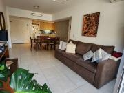 Departamento 3 ambientes venta Villa Crespo con patio...