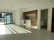 Departamento 3 Ambientes. Venta. Villa Luro. Equipado...