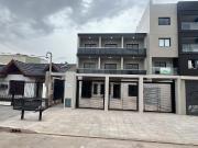 DEPARTAMENTO 3 AMBIENTES VENTA VILLA LUZURIAGA