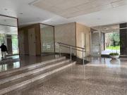 DEPARTAMENTO 3 AMBIENTES VENTA VILLA RAFFO BALCON