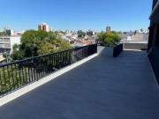 DEPARTAMENTO 3 AMBIENTES VENTA, VILLA SANTA RITA,BALCON...