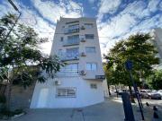 Departamento 3 ambientes Venta Villa Urquiza Capital Federal