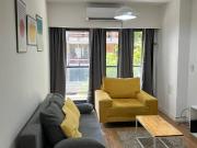 Departamento 3 ambientes Villa Crespo