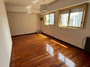 DEPARTAMENTO 3 AMBIENTES VILLA CRESPO LUMINOSO