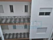 DEPARTAMENTO 3 AMBIENTES. VILLA LUZURIAGA BARRIO MARINA