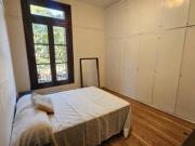 Departamento 3 ambientes vintage totalmente refaccionado...