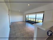 Departamento 3 ambientes vista al mar