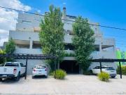 DEPARTAMENTO 3 AMBIENTES VISTA AL MAR LAS GAVIOTAS