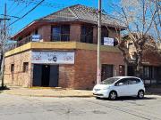 Departamento 3 Ambientes y Local en PB Quilmes