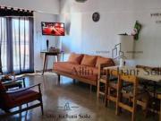 Departamento 3 ambientes zon San Bernardo