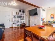 Departamento 3 Ambientes Zona Facultad de Medicina...